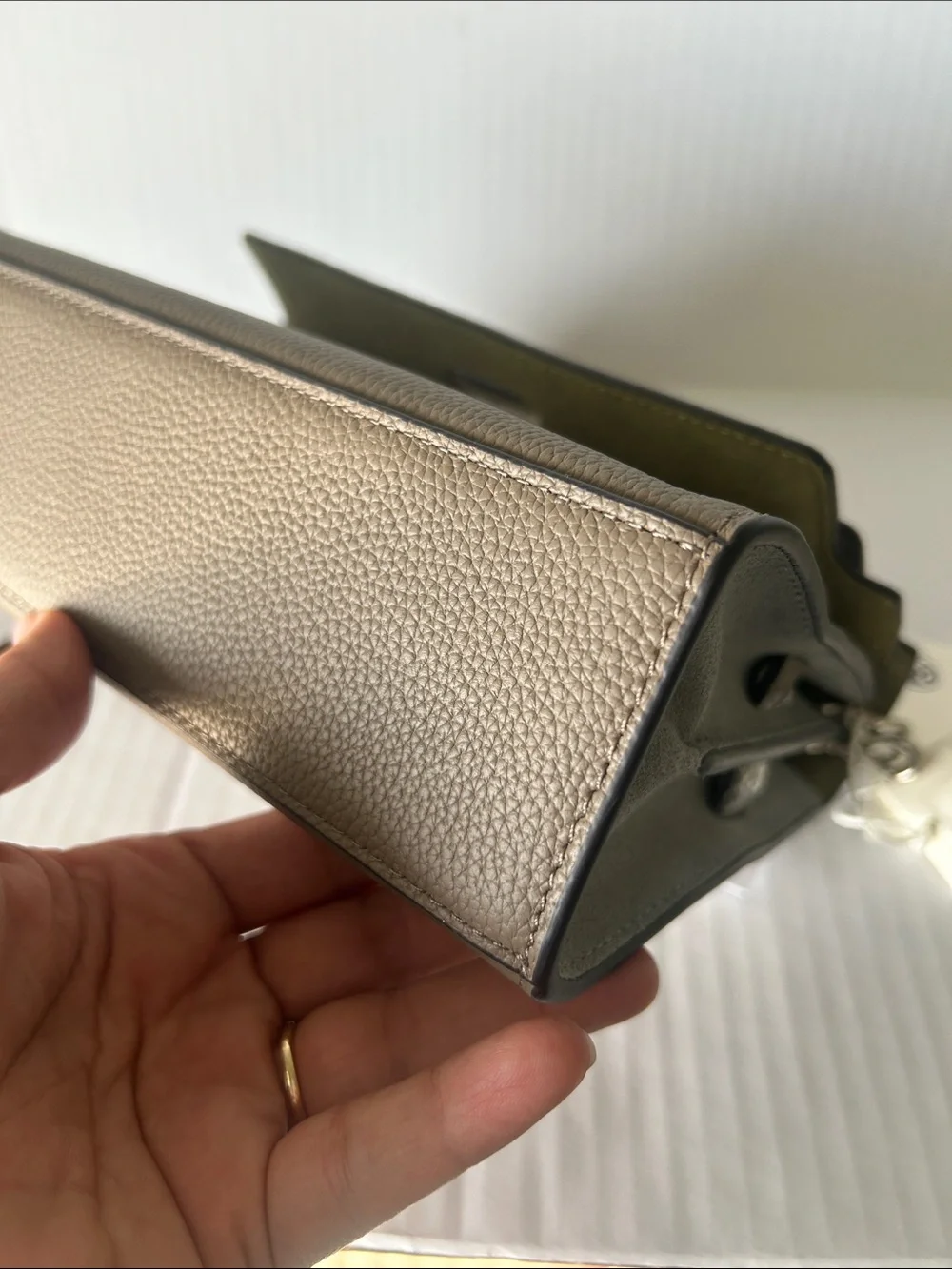 Tory Burch tory burch